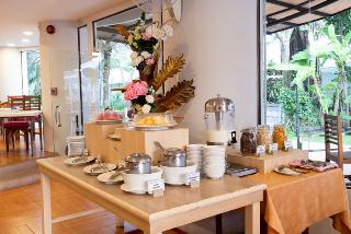 Matcha Samui Resort fotoÄŸrafÄ±