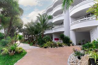 Matcha Samui Resort fotoÄŸrafÄ±