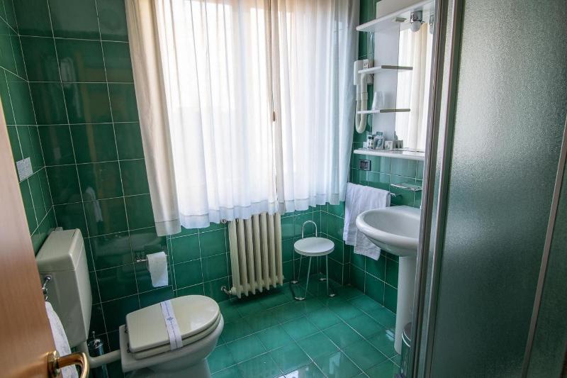 Vittoria - Oda