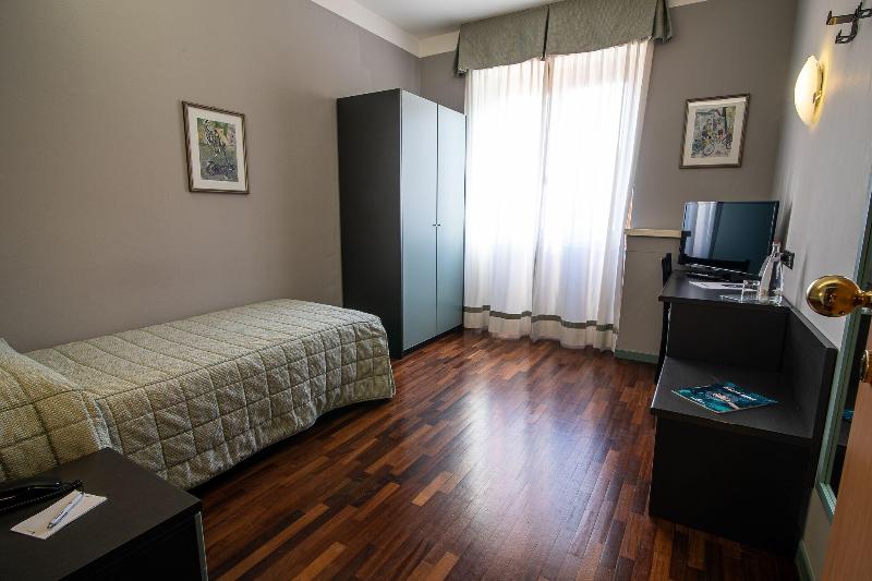 Vittoria - Oda