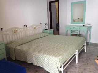 Hotel Villaggio Stromboli fotoÄŸrafÄ±