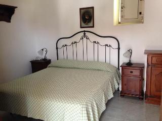 Hotel Villaggio Stromboli fotoÄŸrafÄ±