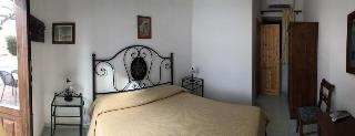 Hotel Villaggio Stromboli fotoÄŸrafÄ±
