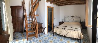 Hotel Villaggio Stromboli fotoÄŸrafÄ±