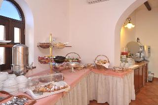 Hotel Villaggio Stromboli fotoÄŸrafÄ±