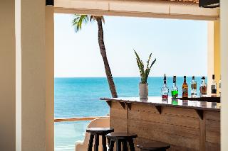 Pavilion Samui Villas and Resort fotoÄŸrafÄ±