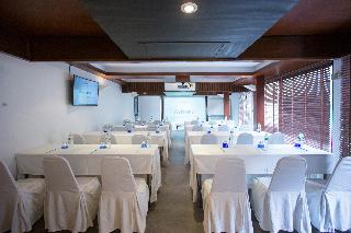 Pavilion Samui Villas and Resort fotoÄŸrafÄ±