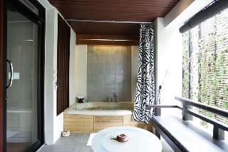 Pavilion Samui Villas and Resort fotoÄŸrafÄ±