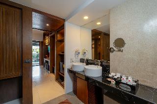 Pavilion Samui Villas and Resort fotoÄŸrafÄ±
