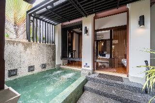 Pavilion Samui Villas and Resort fotoÄŸrafÄ±