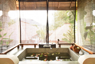 Pavilion Samui Villas and Resort fotoÄŸrafÄ±