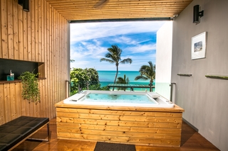 Pavilion Samui Villas and Resort fotoÄŸrafÄ±