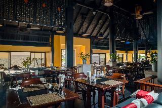 Pavilion Samui Villas and Resort fotoÄŸrafÄ±