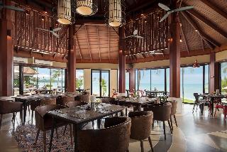 Pavilion Samui Villas and Resort fotoÄŸrafÄ±