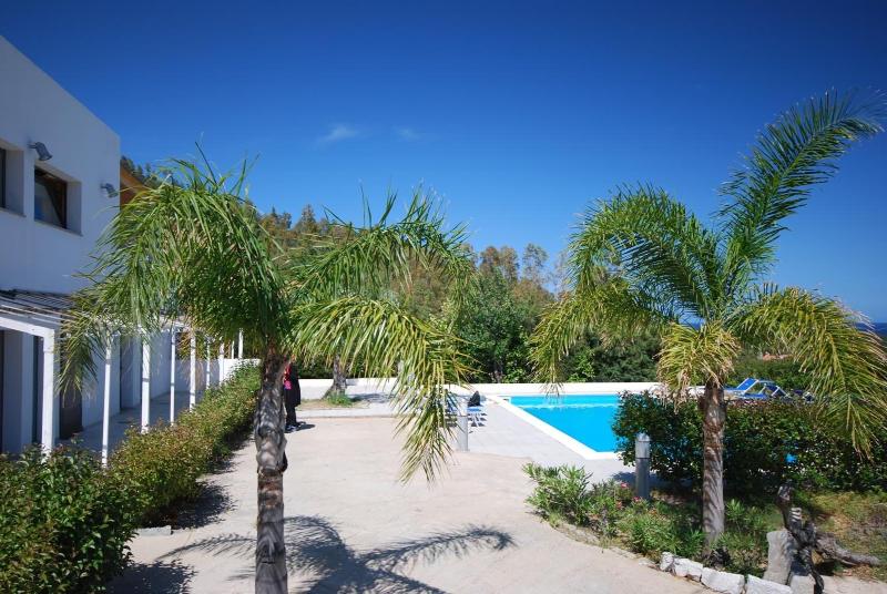 Natur Hotel Tanca - Aktivite