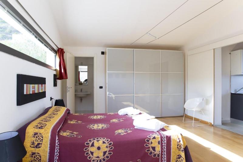 Natur Hotel Tanca - Oda