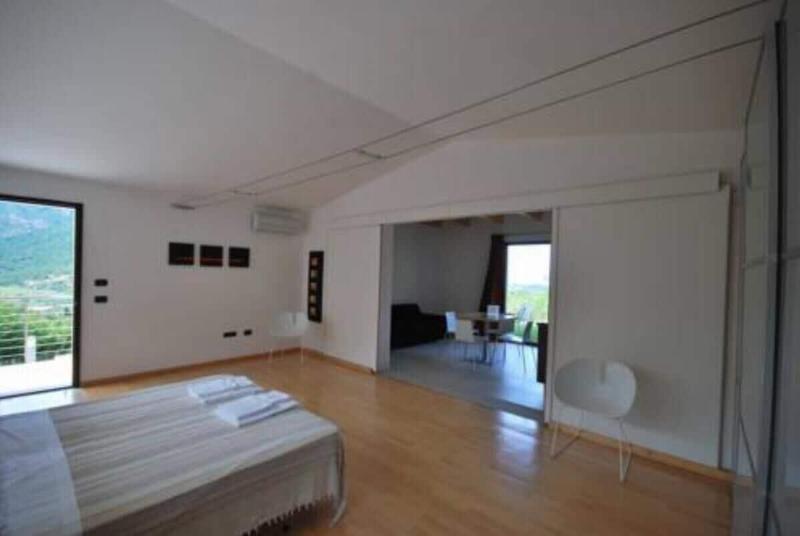 Natur Hotel Tanca - Oda