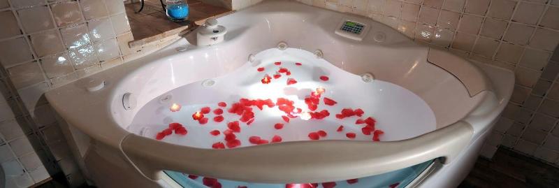 Il Castelluccio Country Resort - Oda
