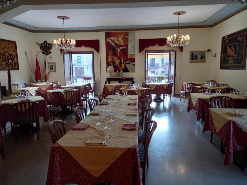 Hotel Edelweiss - Genel