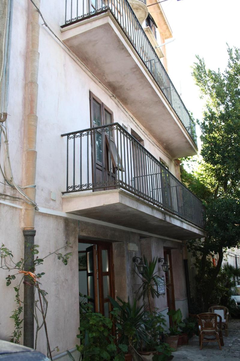 Hotel Edelweiss - Genel