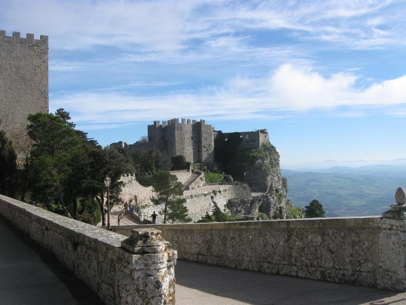 Hotel Edelweiss - Genel