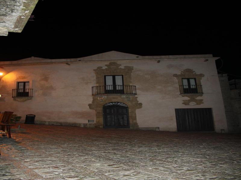 Hotel Edelweiss - Genel