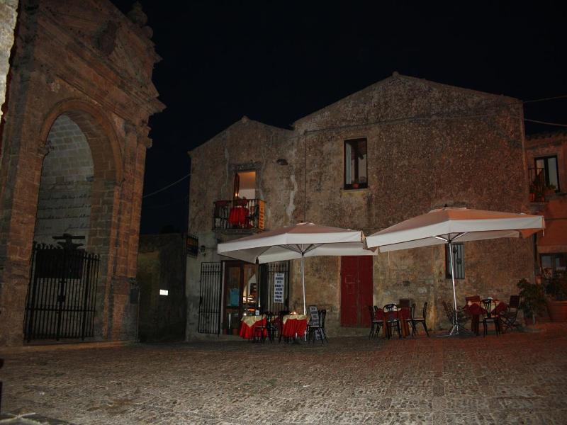 Hotel Edelweiss - Genel