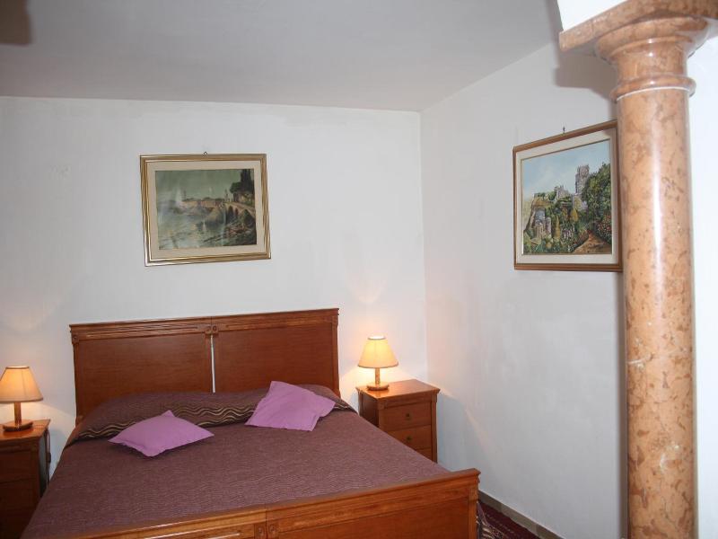 Hotel Edelweiss - Genel