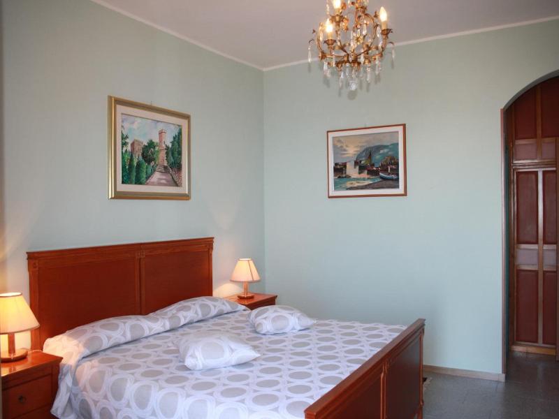 Hotel Edelweiss - Genel