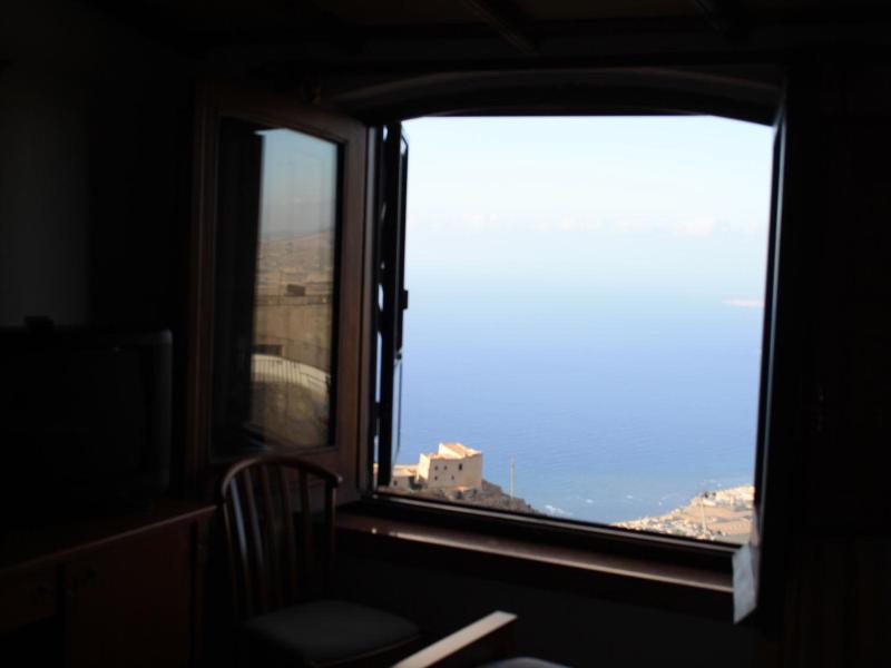 Hotel Edelweiss - Genel