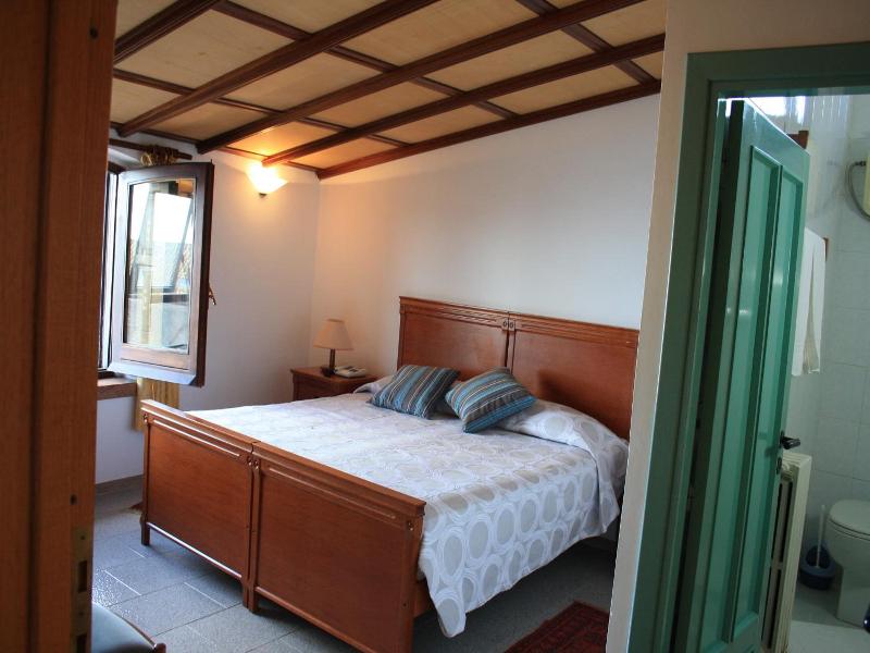 Hotel Edelweiss - Genel