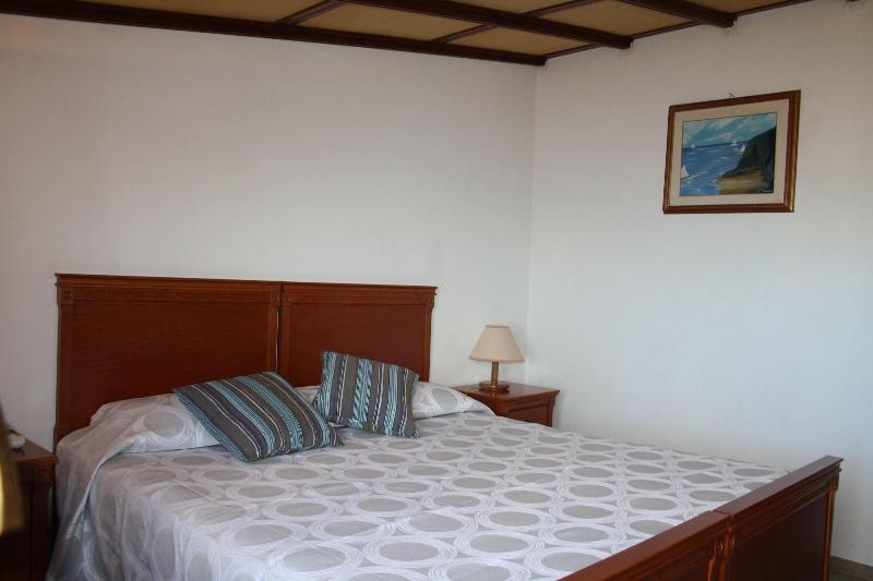 Hotel Edelweiss - Oda