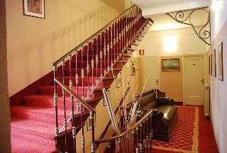 Hotel Riviera fotoÄŸrafÄ±