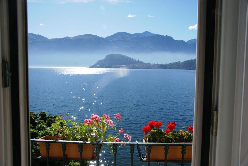 Hotel Riviera - Genel