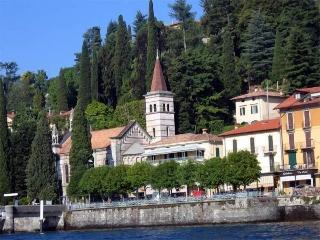 Hotel Riviera fotoÄŸrafÄ±