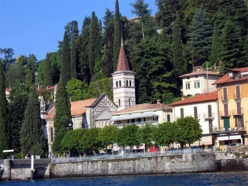 Hotel Riviera - Genel