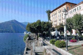 Hotel Riviera fotoÄŸrafÄ±