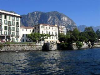Hotel Riviera fotoÄŸrafÄ±