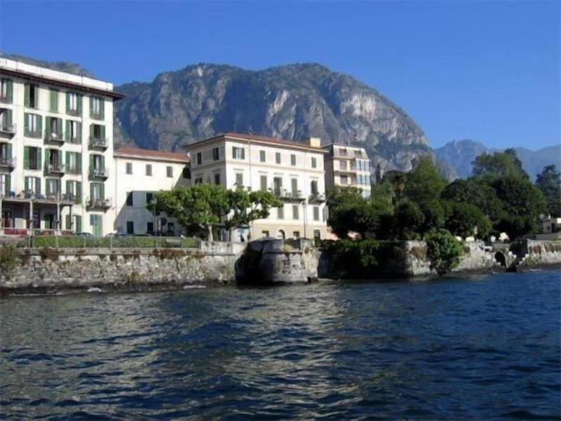 Hotel Riviera - Genel