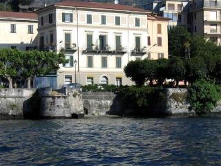 Hotel Riviera fotoÄŸrafÄ±
