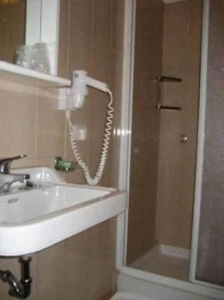 Hotel Riviera fotoÄŸrafÄ±