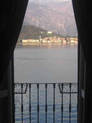 Hotel Riviera fotoÄŸrafÄ±