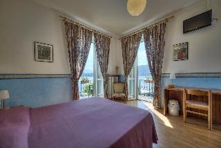 Hotel Riviera fotoÄŸrafÄ±