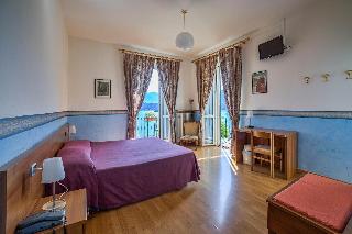 Hotel Riviera fotoÄŸrafÄ±