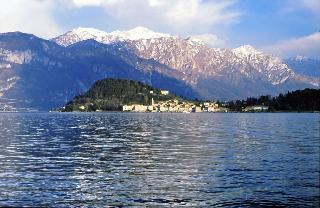 Hotel Riviera fotoÄŸrafÄ±