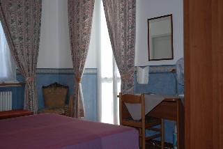 Hotel Riviera fotoÄŸrafÄ±