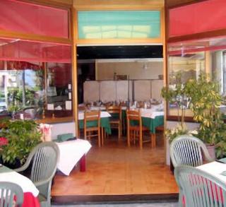 Hotel Riviera fotoÄŸrafÄ±