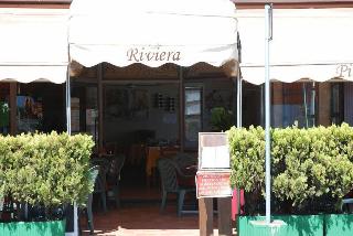 Hotel Riviera fotoÄŸrafÄ±