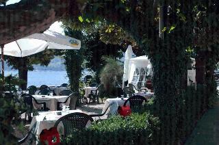 Hotel Riviera fotoÄŸrafÄ±
