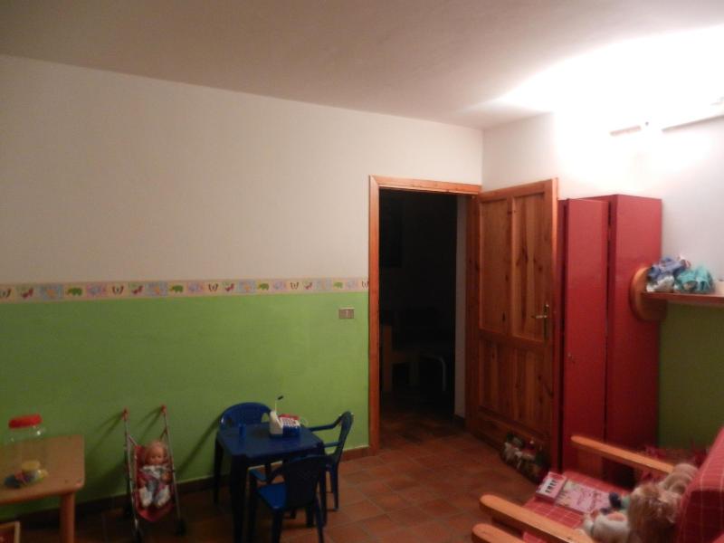 Hotel Garni Gonzaga - Aktivite